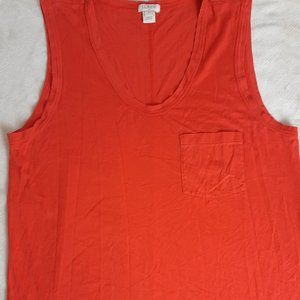 J. CREW Dress, size small